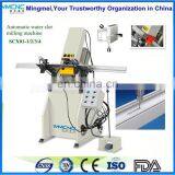 Maxicut Machine for Upvc With Best Price thumbnail-5
