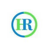 Dongguan HongRui Packaging Material Co.,Ltd