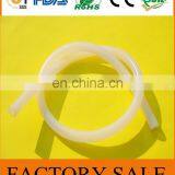 JG Spain Hungary Tobacco Smoking Water Pipe Shisha Hose,Fashion Silicone Hose Shisha Hookah,Deezer Freezable Hookah Hose thumbnail-2