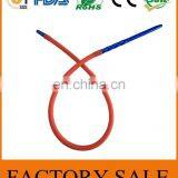 JG Canada Russia Germany Shisha Hookah Smoking Pipe,Shisha Hookah Hose Accessories thumbnail-3