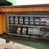 SMTCL Z3050X16-1 Radial Drilling Machine thumbnail-2