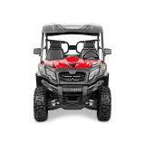CFMOTO 800CC 4WD UTV UFORCE 800 for Sale thumbnail-4