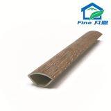 2019 PVC Flooring Accessories Quarter Round thumbnail-1