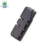 Guangzhou Suitcases Replacement Parts Security Locks Safety Combination Lock For Travel Trolley Luggage thumbnail-5