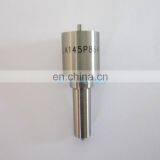 High Quality Diesel Engine Injector Nozzle P Type DLLA155PN7823 thumbnail-7