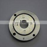 Feed Pump 096140-0030 0961400030 20MM for VE Pump Parts thumbnail-4