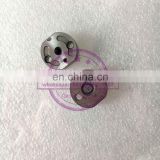 BF23 injector orifice valve, injector valve plate, SFP6 XF24 for 095000-5800  095000-5801  6q10c