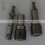 Diesel Fuel AD Type Plunger 131150-4420 / A832 thumbnail-2