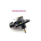 High Quality EGR Valve Position Sensor 89455-35020 8945535020 For Toyota Hiace KDH Hilux KUN16 Land Cruiser thumbnail-4