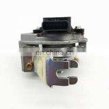Throttle Sensor 37971-RBB-003 37971-RCA-A01 37971RDJ 37971-PZX-003 37971-RCA-A01 for Honda thumbnail-3
