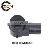 Auto Parts Parking Sensor PDC Car OEM 1EW63KAR For American Cars thumbnail-2