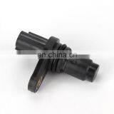 90919-05060 Camshaft Crank Position Sensor 9091905060 thumbnail-2