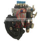 Beiqi Foton Injection Pump E049331000198 BH4Q85L8 for Foton Engine thumbnail-4