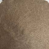 Abrasive Material Used Brown Fused Alumina F24 F30 F36 BFA in Ceramic Abrasive thumbnail-3