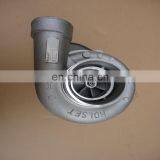 H2D Turbocharger 3525237 for L10 Engine Parts thumbnail-2