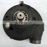 Genuine Dongfeng Truck Cooling System M11 Water Pump 3635809