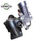 For Sumitomo SH300-3/5 Turbocharger G61CND-S0038B G61CND-S0038G CIDJ G61CNDS0038B G61CNDS0038G VA570038 1144004051 thumbnail-3