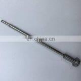 F 00V C01 338 OEM Factory Diesel Common Rail Injector Valves F00VC01338 for 0445110273 thumbnail-3
