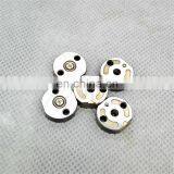 Original Denso Orifice Engine Valve G3(509)for Common Rail Injector thumbnail-6