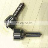 Original Nozzle for Common Rail Diesel Fuel Pump Injector C7/C9 thumbnail-6