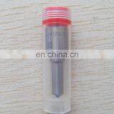 Diesel Fuel Nozzle DLLA145P870 for Injector 095000-5600 ,1465A041
