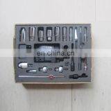 Diesel Injector Repair Kit