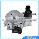 Throttle Body for PROTON WIRA AC50-345