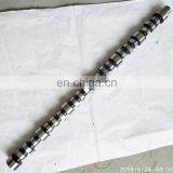 Camshaft for X15 Engine 4059331 4298626 thumbnail-3