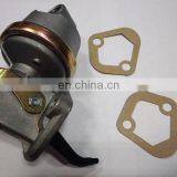 Diesel Engine 3970880 Fuel Transfer Pump for 6BT thumbnail-2