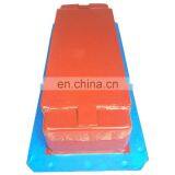 QSK38 OIL COOLER CORE 3638361