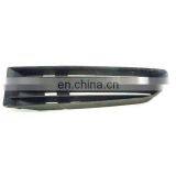 FOG LAMP COVER FOR A8 1994-2002 OEM 4D0853683 4D0853684