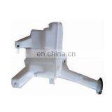 85315-52230 Windshield Reservoir for Yaris