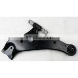 48069-0E030 48068-0E030 Нижний рычаг управления для Highlander GSU45 ASU40 0905-