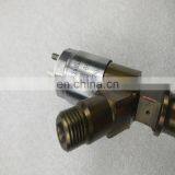 CAT Common Rail Injector 320-0677 Suitable C6.6 Engine thumbnail-4