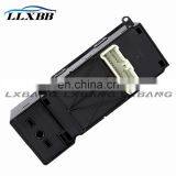 Original Electric Power Master Window Control Switch 35750-SDA-A12 For Honda Accord 35750SDAA12 thumbnail-5