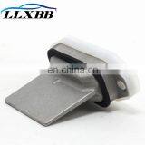 Вентиляторный двигатель, резистор нагревателя 27761-2Y001 для Nissan X-Trail, Maxima 27761-9W100-A128 277612Y001