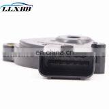 Original Transmission Neutral Safety Switch Fit FOR Ford Escape Mazda YL8P-7F293-AA YL8P7F293AA 6L8P-7F293-AA 6L8P7F293AA thumbnail-7