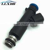 Original Fuel Injector Oil Nozzle 12582219 For Chevy Chevrolet Cobalt Pontiac 2.2L 217-1634 thumbnail-1