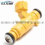 Original Fuel Injector Injection Nozzle 35310-39135 For Hyundai Kia 3531039135 9260930026 thumbnail-5