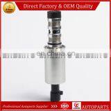 FACTORY SALE Variable Timing Valve Solenoid VVT FIT Oil Control Valves 9800462980, 131481052,1016050711 thumbnail-6