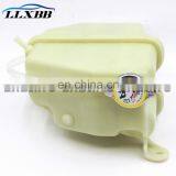 Original RADIATOR HEADER EXPANSION OVERFLOW TANK MB924891 for MITSUBISHI DELICA L400 GEAR EXPANSION TANK 2.8 -3.0 FREEPOST thumbnail-4