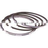 Auto Truck Engine Part ISDE 4955169 Piston Ring Set