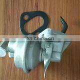 Original/Aftermarket Diesel Engine Part ISDE ISBE QSB Oil Transfer Pump 4937405