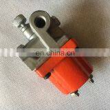 Original M11 Diesel Engine Parts Solenoid Valve 3054609 thumbnail-2