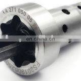 C250 SLK250 ENGINE TIMING OIL CONTROL VALVE 2710500578 A2710500578 thumbnail-6