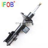IFOB High Quality Front Shock Absorber Tokico For Suzuki Carry Alto Swift Esteem Samurai Grand Vitara Baleno Cervo Reno Ertiga thumbnail-2