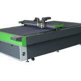 China Digtial cutting table,wood cnn router supplier