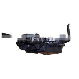 Genuine Original 100% New 1828401283 1-82840128-3 6HK1 4HK1 Engine Stop Motor for ISUZU thumbnail-3