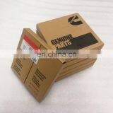 Genuine Cummins NT855 NTA855 Engine Piston Ring Set 4089489 3803358 3804500 thumbnail-6