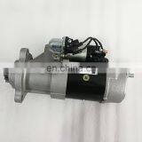 5284083 4078512 3021036 3102765 3103914 2871252 135160 119277 42584 Cummins Engine Starter NTA855 24V 7.8Kw Starting Motor